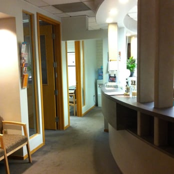 Wang Hwa-Ying Claire, DMD - Waiting room! - Periodontists Near Me - Fremont, California Wang Hwa-Ying Claire, DMD - Waiting room! - Periodontists Near Me - Fremont, California