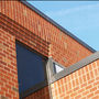 Plasse Masonry