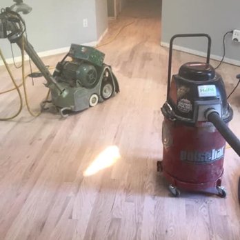 Berlin Flooring - Flooring Near Me - Boulder, Colorado