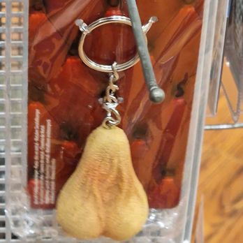 Close Up - Was es alles gibt... - Gift Shops Near Me - Cologne, NW