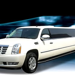 Tacoma Limo Service