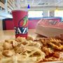 Fazoli's
