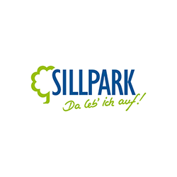 SILLPARK