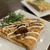 Vera Cafe gift card
