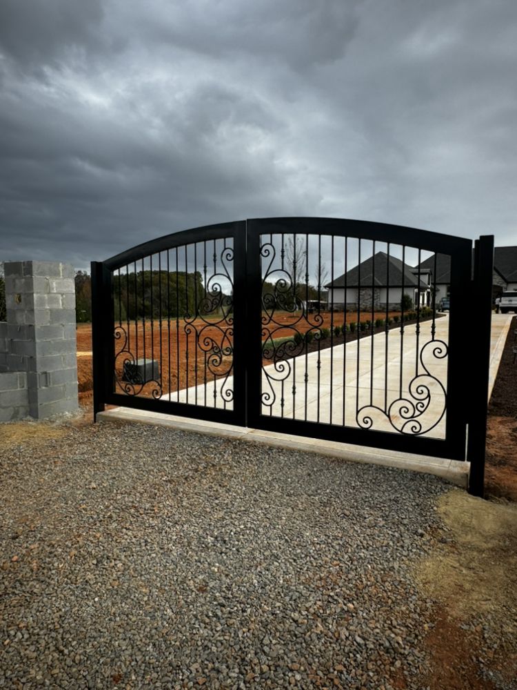 Slide of G Welding & improvement