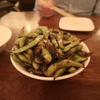 Uchi Dallas - Japanese Near Me - Dallas, Texas