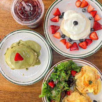 Basilur - Coffee & Tea Near Me - Buena Park, California Basilur - Coffee & Tea Near Me - Buena Park, California