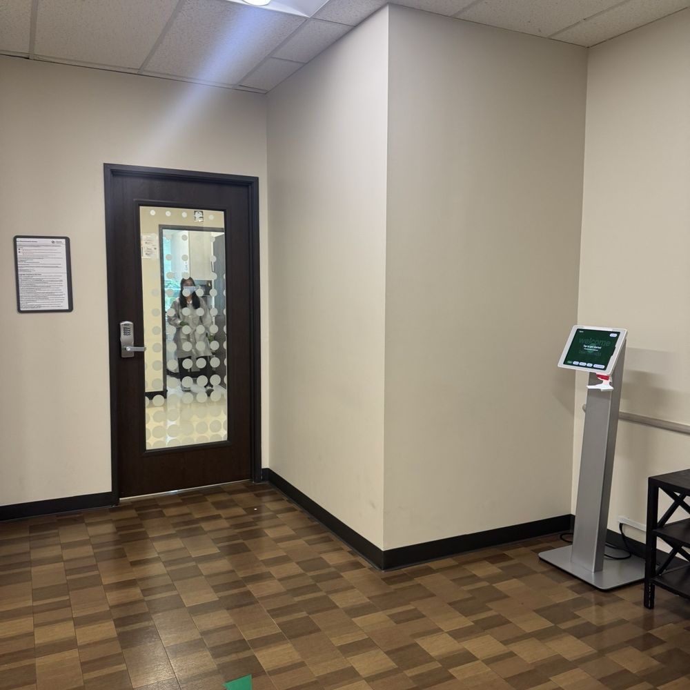 Quest Diagnostics - Laboratory Testing Near Me - Fountain Valley, California Quest Diagnostics - Laboratory Testing Near Me - Fountain Valley, California