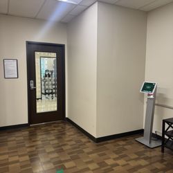 Quest Diagnostics