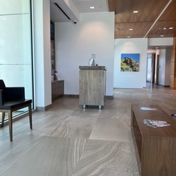 Contour Dermatology & Cosmetic Surgery Center