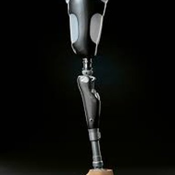 Hope Artificial Limb - Bionic Prosthetic legs - Prosthetics Near Me - Montebello, California Hope Artificial Limb - Bionic Prosthetic legs - Prosthetics Near Me - Montebello, California