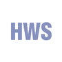 Photo of Hinds Well Service