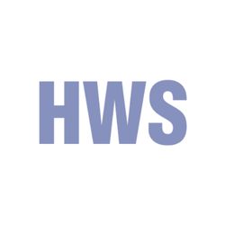 Hinds Well Service