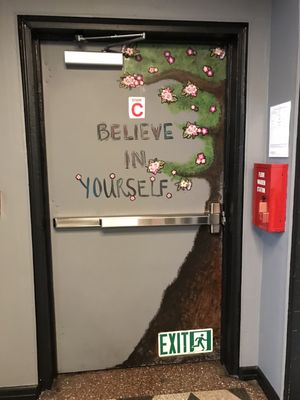 Mood Fabrics by null