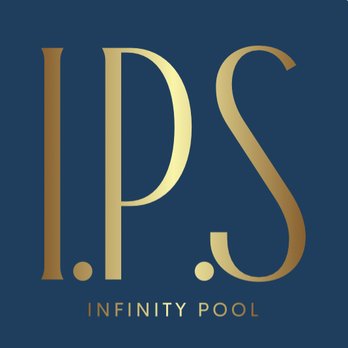 Infinity Pool Service - Pool & Hot Tub Service Near Me Infinity Pool Service - Pool & Hot Tub Service Near Me