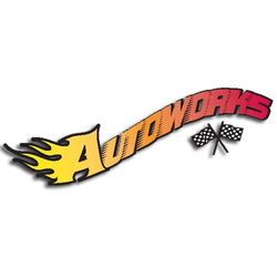 Autoworks