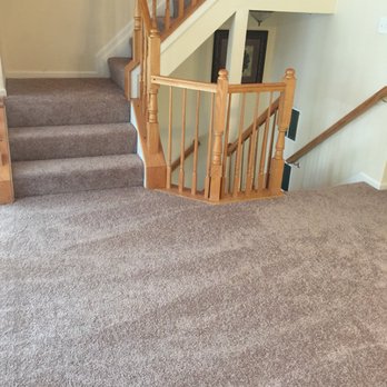 Marcus Carpets & Flooring Service - Flooring Near Me