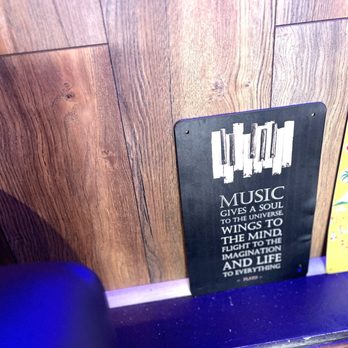 Mya’s Bar & Kitchen - Caribbean Near Me - Bronx, New York Mya’s Bar & Kitchen - Caribbean Near Me - Bronx, New York