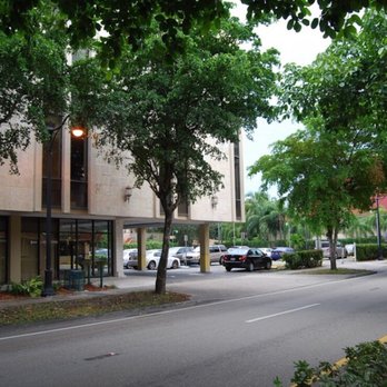 Mind Wellness Center - Counseling & Mental Health Near Me - Miami, Florida