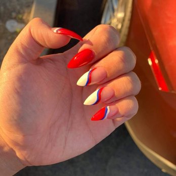 Palace Nails and Spa - Nail Salons Near Me - Antelope, California Palace Nails and Spa - Nail Salons Near Me - Antelope, California