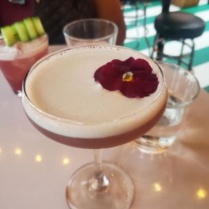 THE HAPPIEST HOUR - 247 Photos & 456 Reviews - 121 W 10th St, New York
