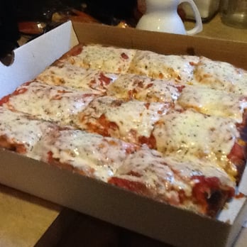 Yobani Duarte - Awesome pizza. - Pizza Near Me - Roselle, New Jersey Yobani Duarte - Awesome pizza. - Pizza Near Me - Roselle, New Jersey