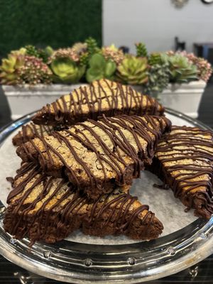 The Rabbit Hole Bakery by null