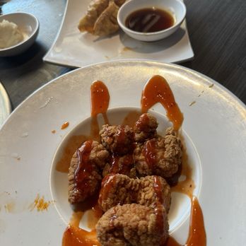Gen Korean BBQ House - KFC chicken - Korean Near Me - Carrollton, Texas Gen Korean BBQ House - KFC chicken - Korean Near Me - Carrollton, Texas