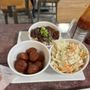 Photo of Louisiana Cookery