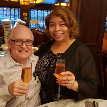 Mason Street Grill - 24/10 years together and still going strong - New American Near Me - Milwaukee, Wisconsin Mason Street Grill - 24/10 years together and still going strong - New American Near Me - Milwaukee, Wisconsin