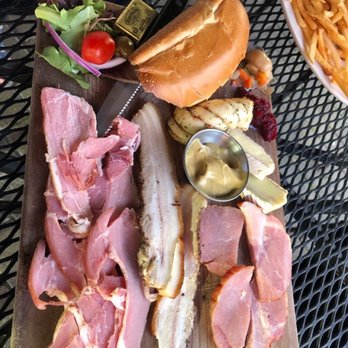 Europa Bar & Cafe - Charcuterie - Modern European Near Me - Greensboro, North Carolina Europa Bar & Cafe - Charcuterie - Modern European Near Me - Greensboro, North Carolina