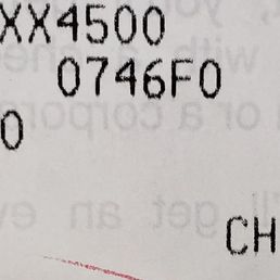 Kohl's cash/discount and left over gift card gets a name brand $36 shirt for .94 cents Kohl's cash/discount and left over gift card gets a name brand $36 shirt for .94 cents
