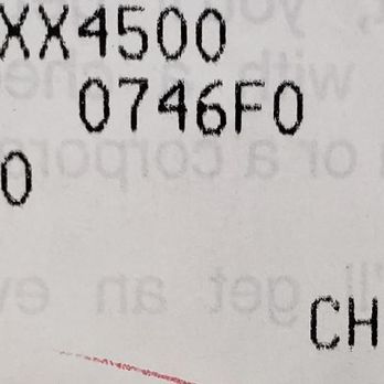 Kohl's - Kohl's cash/discount and left over gift card gets a name brand $36 shirt for .94 cents - Department Stores Near Me - MENOMONEE FALLS, Wisconsin Kohl's - Kohl's cash/discount and left over gift card gets a name brand $36 shirt for .94 cents - Department Stores Near Me - MENOMONEE FALLS, Wisconsin
