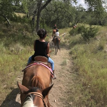 Travis P Trail Rides - Horseback Riding Near Me - Blanco, Texas Travis P Trail Rides - Horseback Riding Near Me - Blanco, Texas