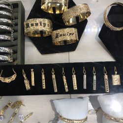 Imperial Jewelers