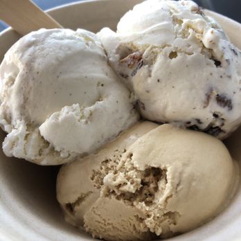 Long Beach Creamery - Ice cream - Ice Cream & Frozen Yogurt Near Me - Long Beach, California Long Beach Creamery - Ice cream - Ice Cream & Frozen Yogurt Near Me - Long Beach, California