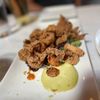 24 Carrot Bistro gift card