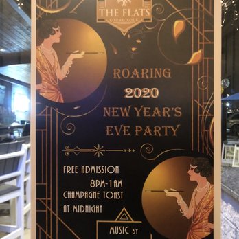 The Flats Round Rock - They throw great event - Bars Near Me - Round Rock, Texas The Flats Round Rock - They throw great event - Bars Near Me - Round Rock, Texas