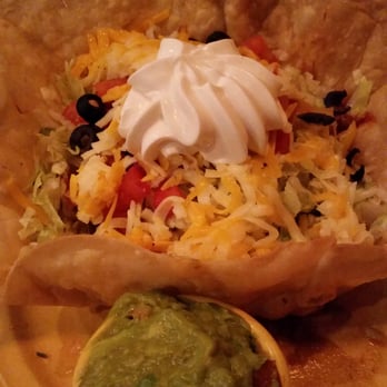 Yolanda's Mexican Cafe - Amazing taco salad!!!! - Mexican Near Me - Oxnard, California Yolanda's Mexican Cafe - Amazing taco salad!!!! - Mexican Near Me - Oxnard, California
