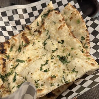 Milanu's Tandoori Grill - Super Naan - Indian Near Me - Pickering, Ontario Milanu's Tandoori Grill - Super Naan - Indian Near Me - Pickering, Ontario