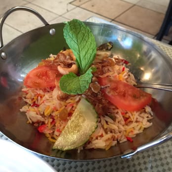 Dagon - Burmese-Indian rice - Burmese Near Me - Honolulu, Hawaii Dagon - Burmese-Indian rice - Burmese Near Me - Honolulu, Hawaii