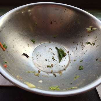 Snappy Salads - And after I ate every last bite. Italian girls can eat! - Salad Near Me - Plano, Texas Snappy Salads - And after I ate every last bite. Italian girls can eat! - Salad Near Me - Plano, Texas