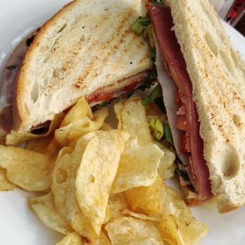 Astoria Caffe & Wine Bar - Coffee & Tea Near Me - Addison, Texas Astoria Caffe & Wine Bar - Coffee & Tea Near Me - Addison, Texas
