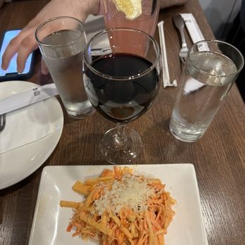 Lilli & Loo - Chinese Near Me - New York, New York Lilli & Loo - Chinese Near Me - New York, New York