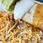 Photo of Taco King