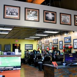 Lady Jane's Haircuts For Men