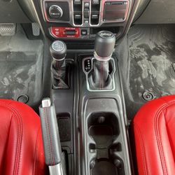 OK Let's Detail