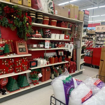 Michaels - Arts & Crafts Near Me - Birmingham, Alabama