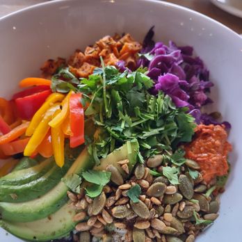 River Maiden - River Maiden: Amaze Bowl - Coffee & Tea Near Me - Vancouver, Washington River Maiden - River Maiden: Amaze Bowl - Coffee & Tea Near Me - Vancouver, Washington