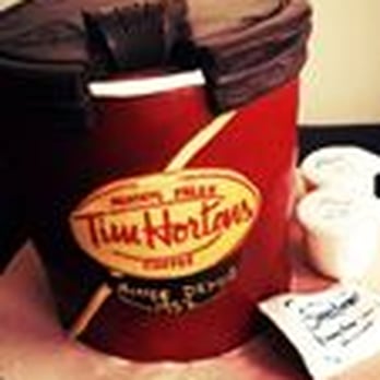 Bake Mob - Bakeries Near Me